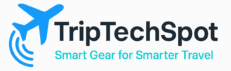 Trip Tech Spot 